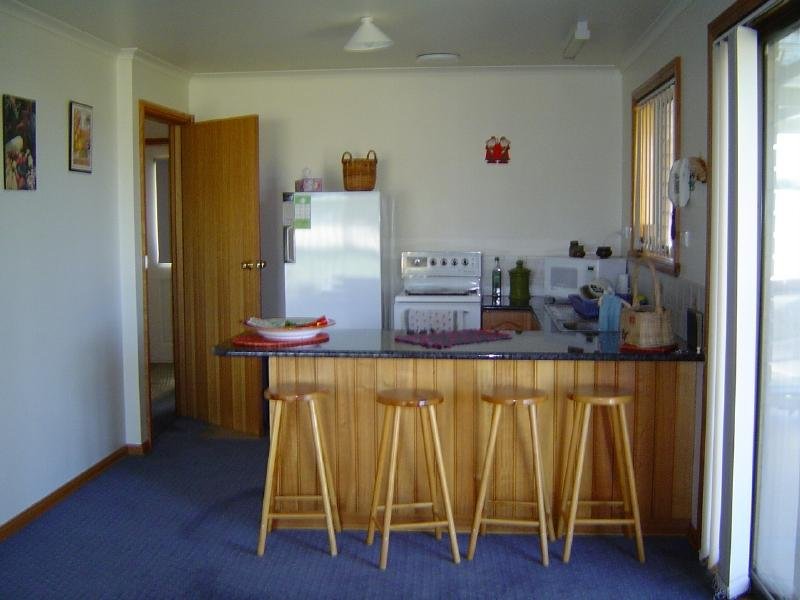 19 Moriarty Road, St. Helens Picture 2