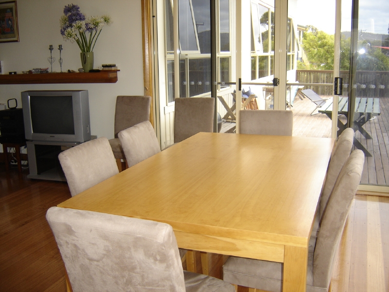 62 Binalong Bay Road Picture 3