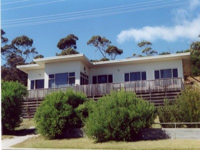 62 Binalong Bay Road Picture