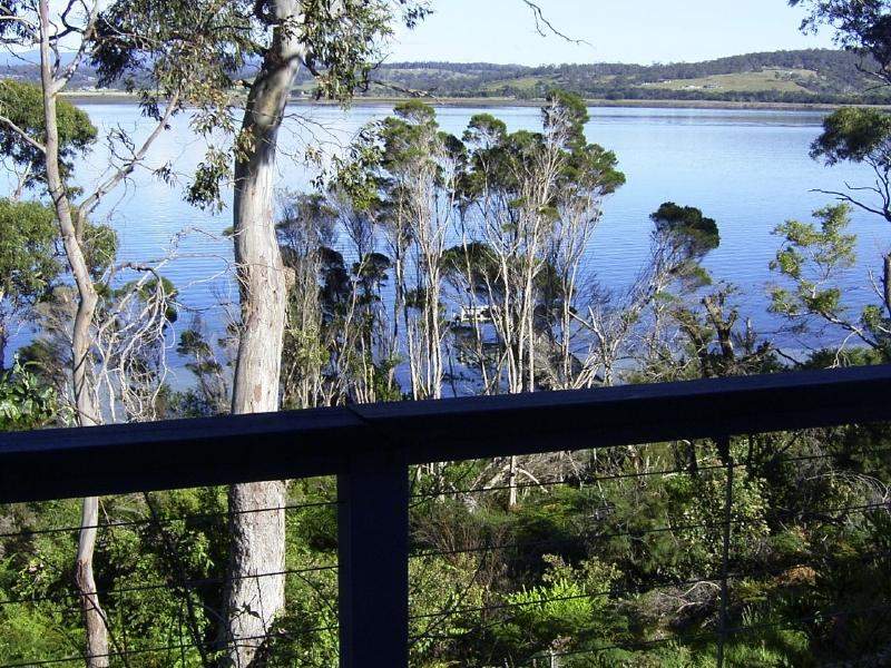 69 St Helens Point Road Picture 3