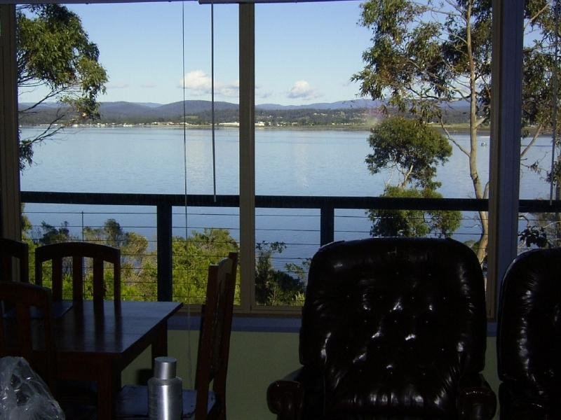 69 St Helens Point Road Picture 2