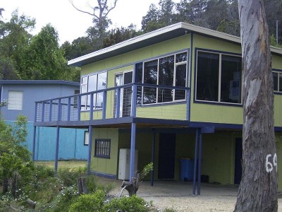 69 St Helens Point Road Picture