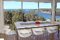 Bay Of Fires Chalet - HAS BEEN RENOVATED! For complete rest and relaxation currently without TV reception. Picture