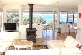 Bay Of Fires Chalet - HAS BEEN RENOVATED! For complete rest and relaxation currently without TV reception. Picture