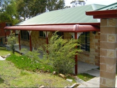 Bay Of Fires Far Horizens Picture