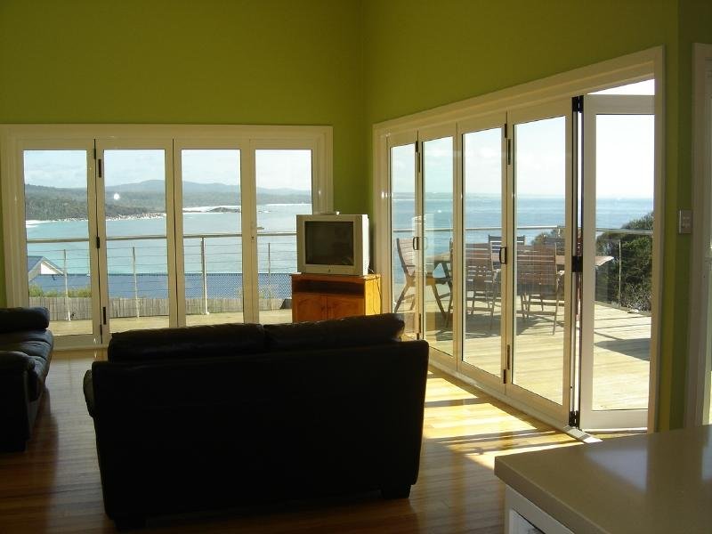 Superb Views Picture 2