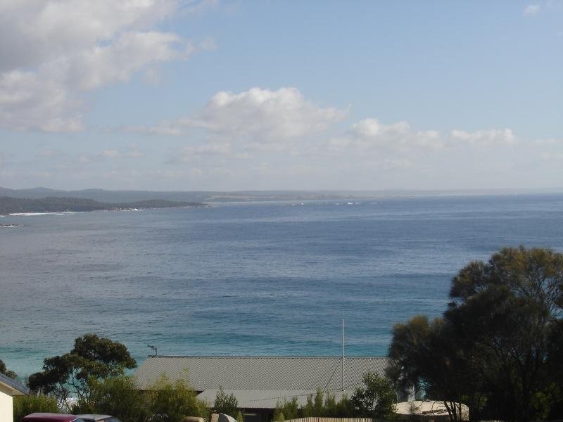 Superb Views Picture 3