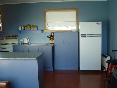 Close to beaches and Georges Bay Picture