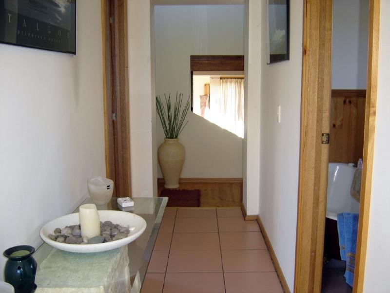 Four Mile Creek Beach House Picture 3