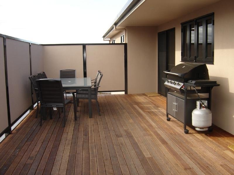 Luxurious Holiday Hacienda Picture 2