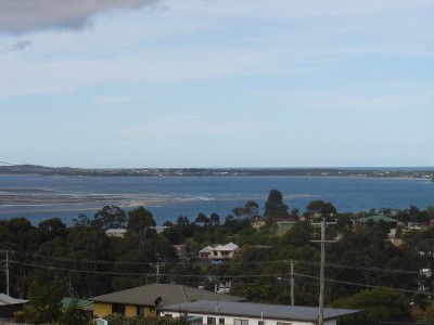 Luxurious Holiday Hacienda Picture