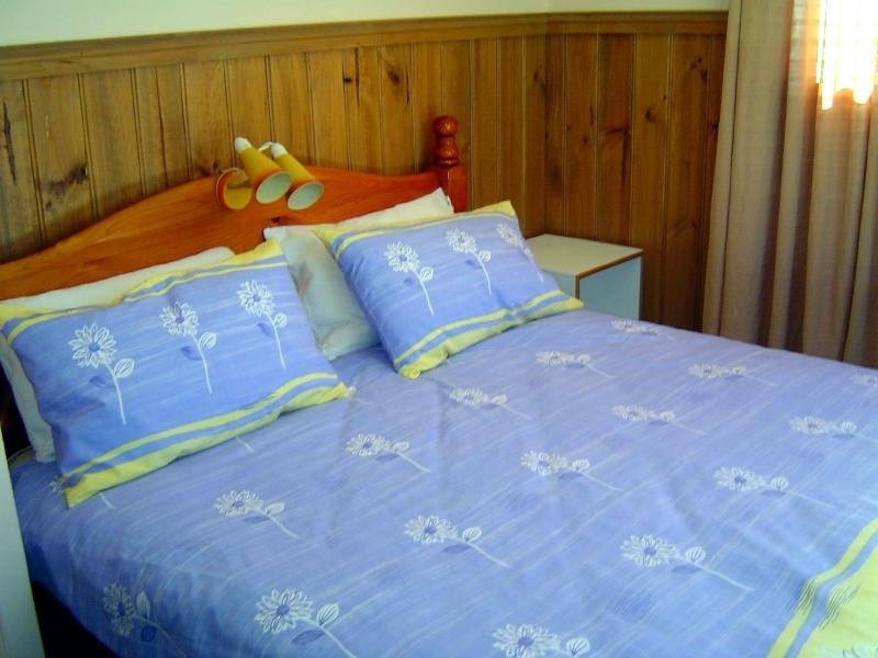 Shell Cottage Picture 3