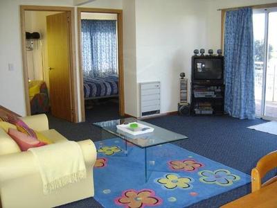 Wave View Picture Wave View Picture