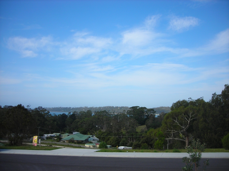 IMPORTANT RESALE OPPORTUNITY Picture 1