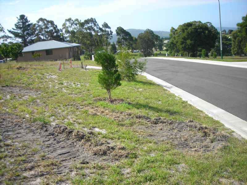 IMPORTANT RESALE OPPORTUNITY Picture 2