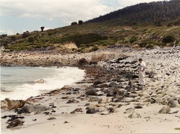 Under Contract Picture 1