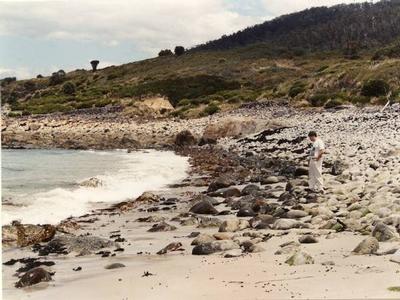 Under Contract Picture Under Contract Picture