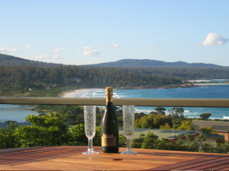 Binalong Coastal Waters Picture 3