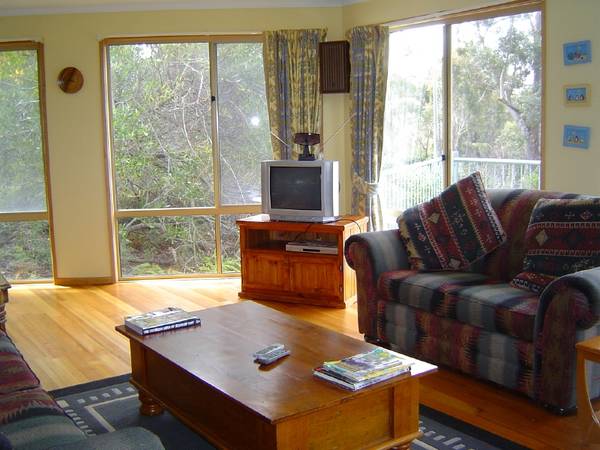 PICTURE PERFECT Picture 2