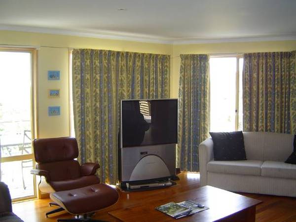 PICTURE PERFECT Picture 3