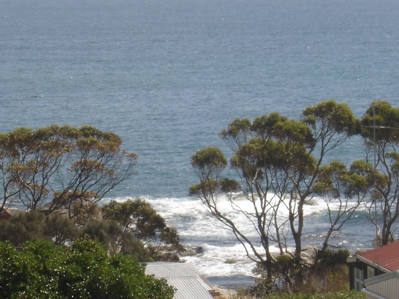 Bayview House Picture 1