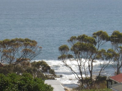 Bayview House Picture