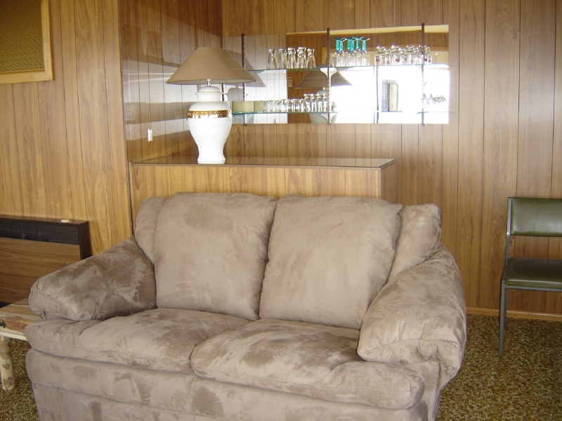 Bayview House Picture 3