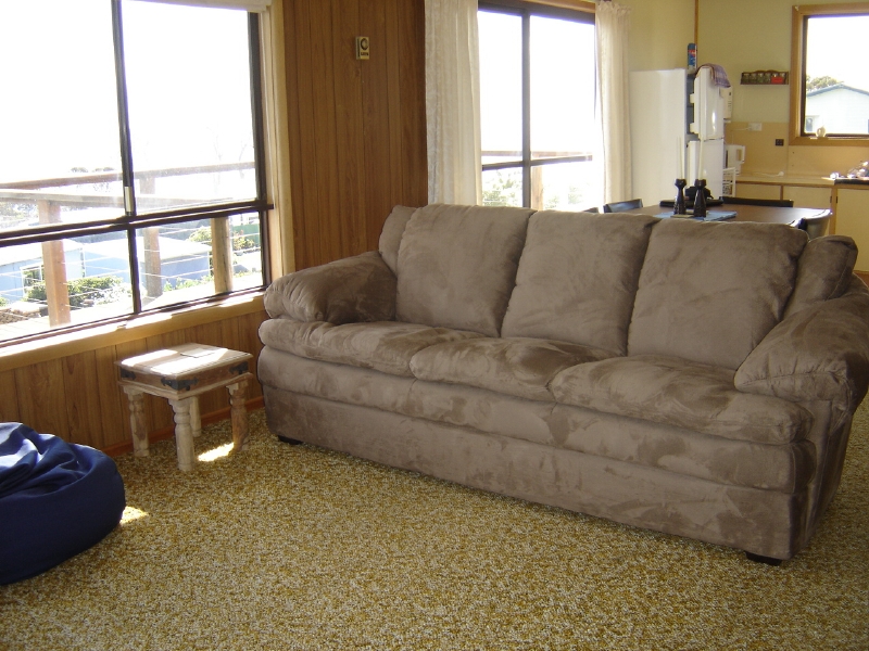 Bayview House Picture 2