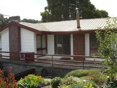 St Marys Little Beauty Picture