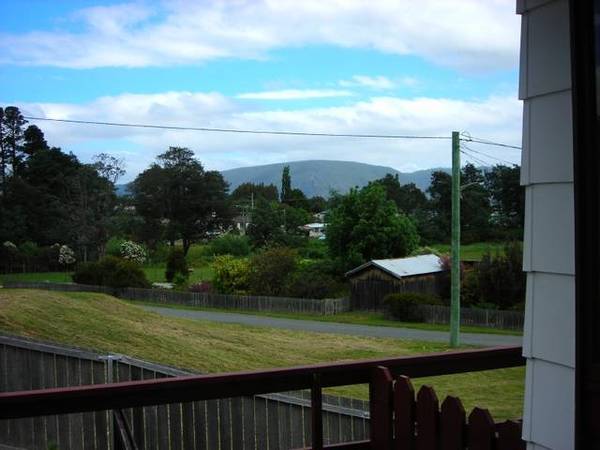 St Marys Little Beauty Picture 2