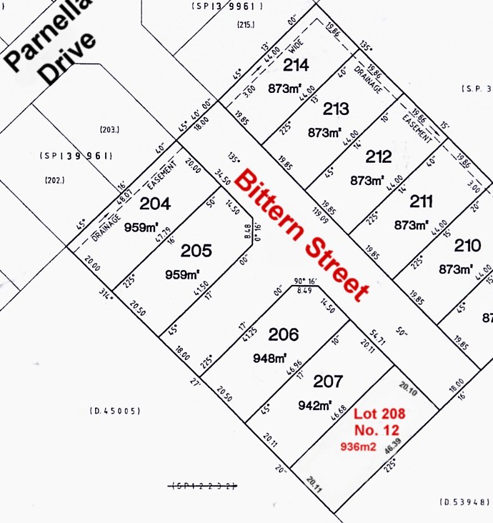 Cheap as Chips Picture 1