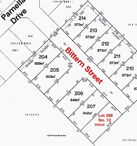 Cheap as Chips Picture