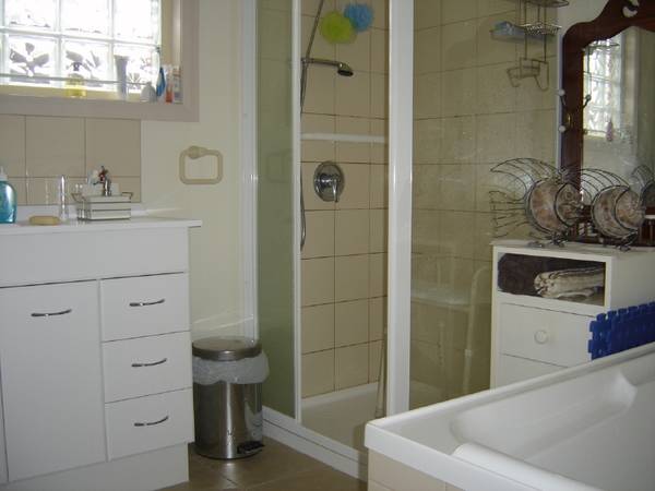 Easy to Maintain Picture 3