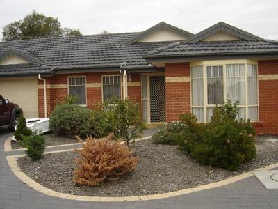 Easy to Maintain Picture