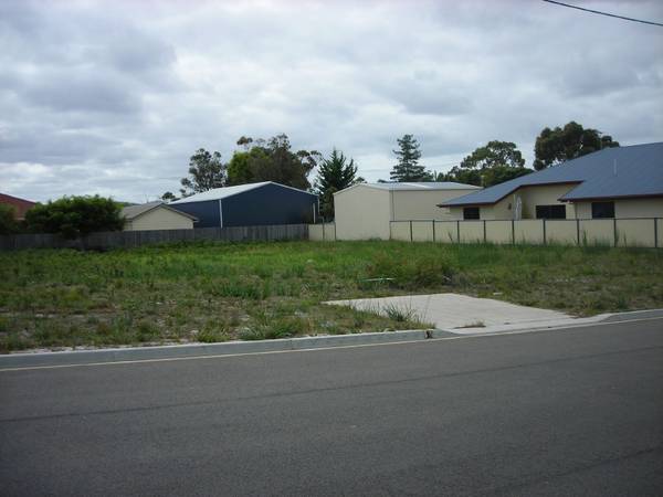 Ready to Build? Picture 2