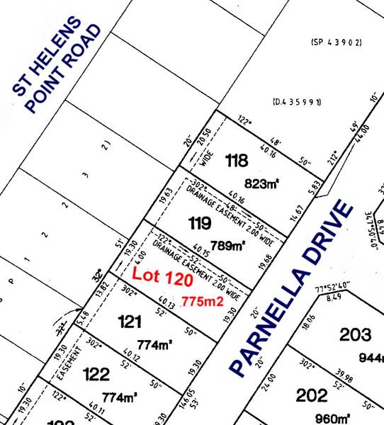 Ready to Build? Picture 3