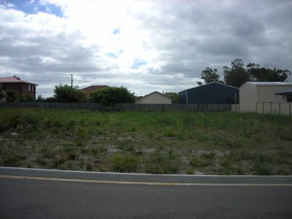 Ready to Build? Picture 1