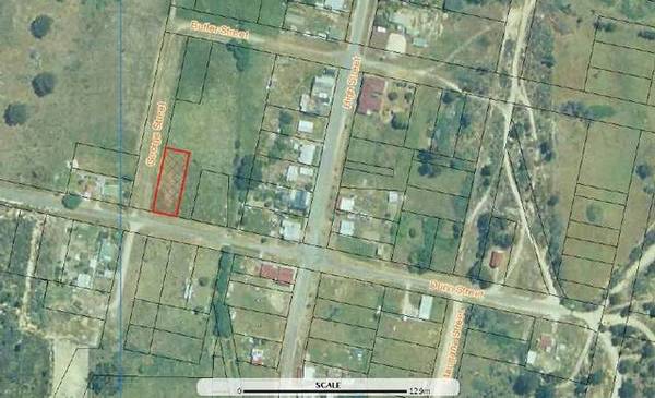 Break O Day Coucil Auction For Unpaid Rates Picture Break O Day Coucil Auction For Unpaid Rates Picture