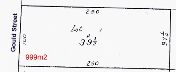 Huge Property Auction on behalf of Break O'Day Council Picture 3