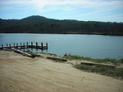 Is this your new view? Picture