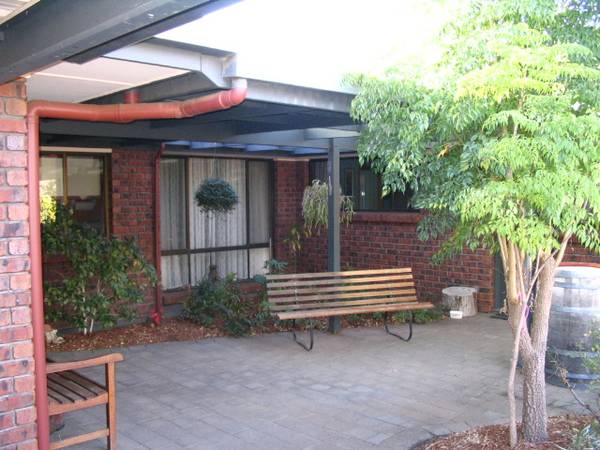 Re Released -
NEW PRICE
A fine family home with views on 3000m2 Picture 1