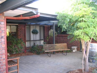 Re Released -
NEW PRICE
A fine family home with views on 3000m2 Picture