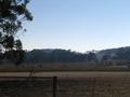 230 acres on 3 titles, grazing country with views and home sites Picture