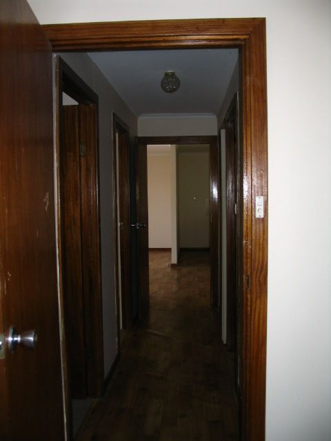 NEW PRICE -
First home buyer or a rental income Picture 3