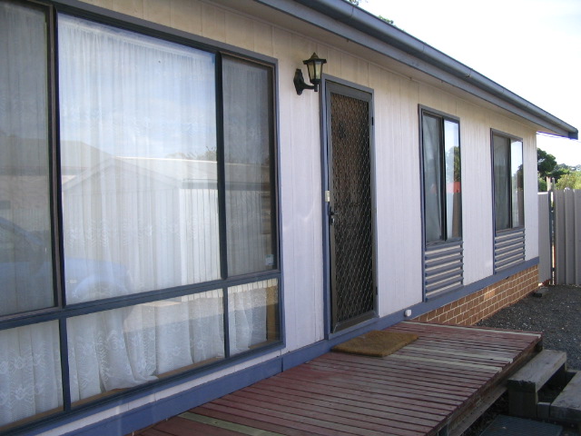 NEW PRICE -
First home buyer or a rental income Picture 1