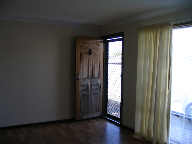 NEW PRICE -
First home buyer or a rental income Picture 2