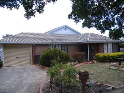 Big block, well appointed home, large workshop all adds up to great value Picture