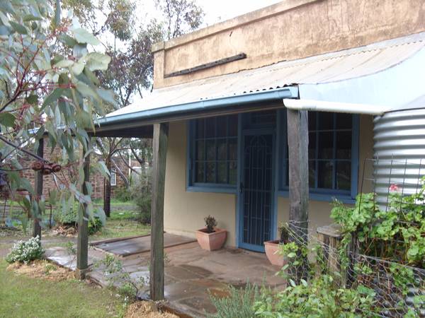 True character and history all rolled into one Picture 3