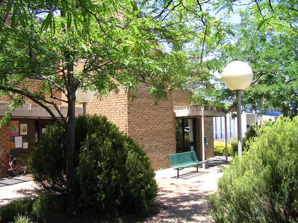 Commercial leasing opportunity in the heart of Nuriootpa Picture 3