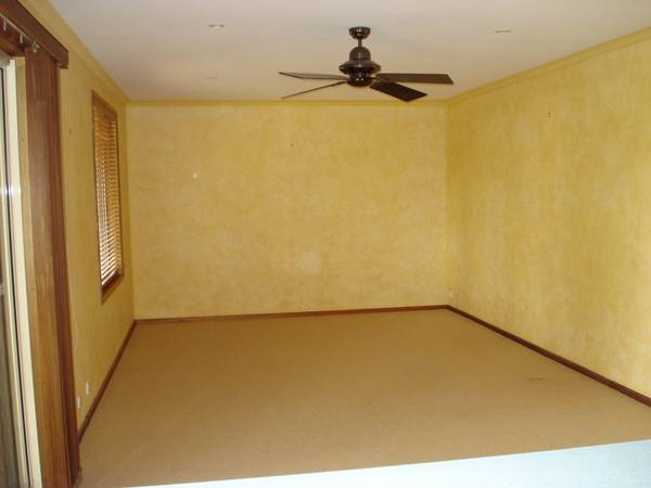 Comfortable Family Home Picture 3